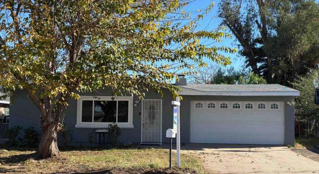 Photo of 10011 TAMIL Rd, Lakeside, CA 92040