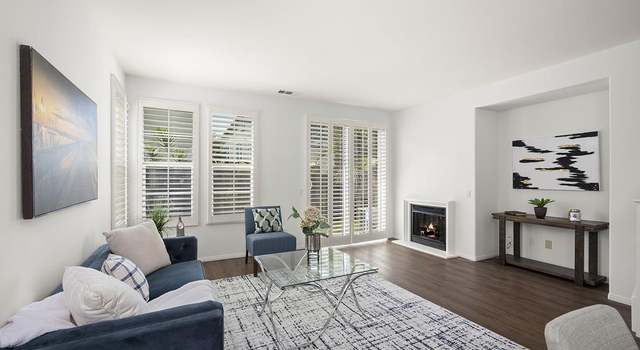 Photo of 272 Salinas Dr #163, Chula Vista, CA 91914