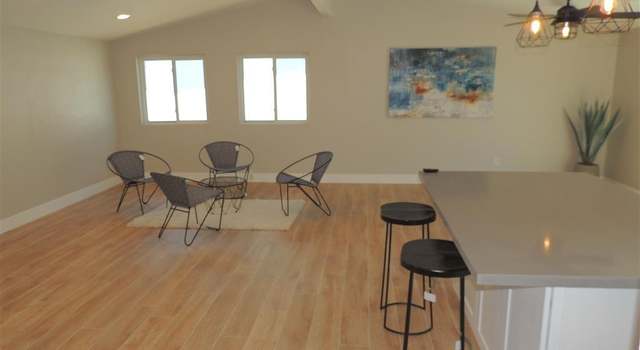 5151 Roscrea Ave San Diego Ca 92117 Mls 160052495 Redfin