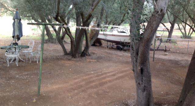Photo of 13530 Olive Tree Ln, Poway, CA 92064