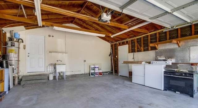 Photo of 525 Thayer Dr, Spring Valley, CA 91977