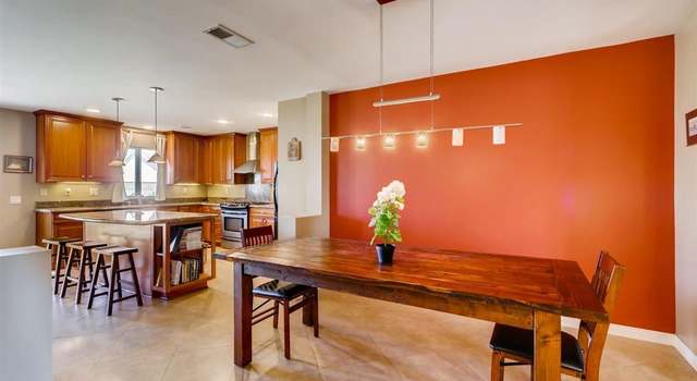 Photo of 5342 Lodi St, San Diego, CA 92117
