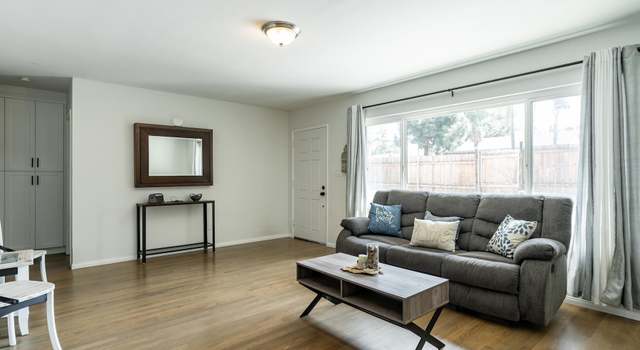 Photo of 640 Concepcion Ave, Spring Valley, CA 91977