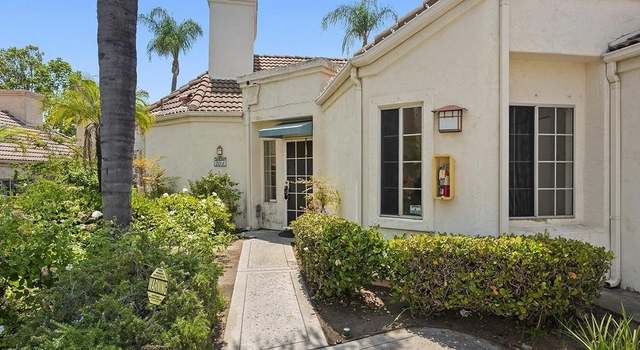 Property at 12045 Calle De Medio #104, El Cajon, CA 92019, 2 beds, 2 baths