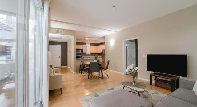 Photo of 1643 6th Ave #209, San Diego, CA 92101