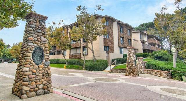 Photo of 8880 Villa La Jolla Dr #207, La Jolla, CA 92037