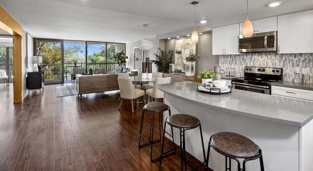 Photo of 2400 6th Ave #502, San Diego, CA 92101
