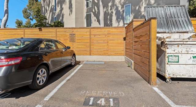 Photo of 4860 Rolando Ct #13, San Diego, CA 92115