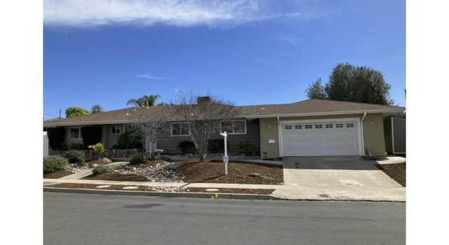 Photo of 5811 Henley Dr, San Diego, CA 92120