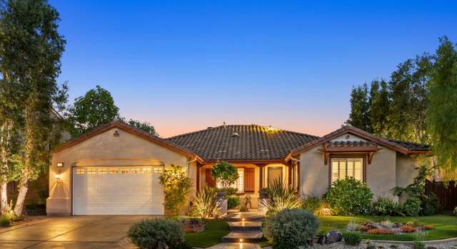 Photo of 10629 Laurel Path, Escondido, CA 92026
