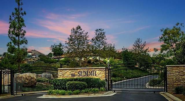 Photo of 10629 Laurel Path, Escondido, CA 92026