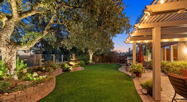 Photo of 10629 Laurel Path, Escondido, CA 92026