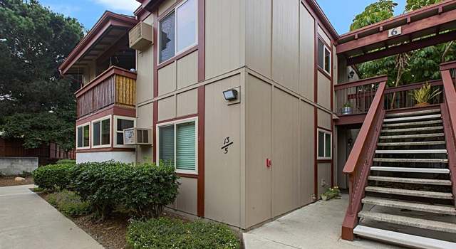 Photo of 5523 Adobe Falls Rd #13, San Diego, CA 92120