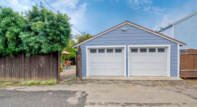 Photo of 422 S Freeman St, Oceanside, CA 92054