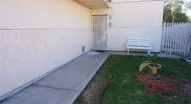 Photo of 3180 Florine Dr #4, Lemon Grove, CA 91945