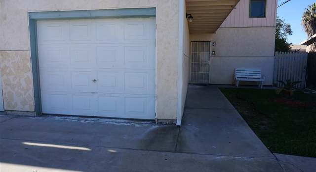 Photo of 3180 Florine Dr #4, Lemon Grove, CA 91945