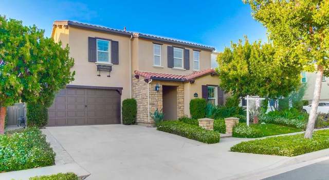 Photo of 8478 Mathis Pl, San Diego, CA 92127