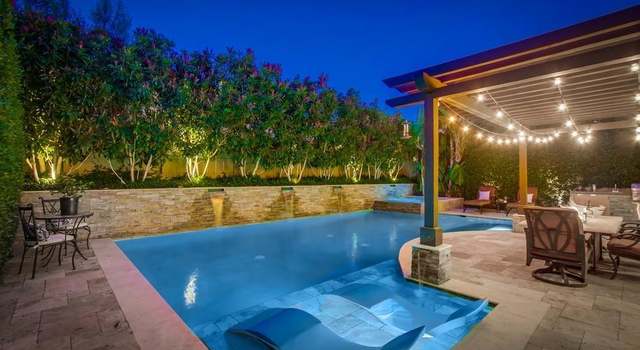 Photo of 8478 Mathis Pl, San Diego, CA 92127