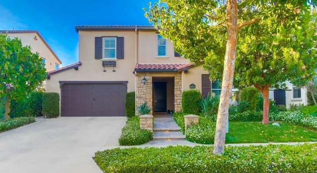 Photo of 8478 Mathis Pl, San Diego, CA 92127
