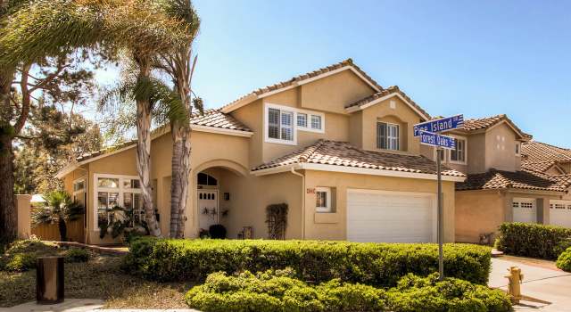 Photo of 2362 Forest Oaks, Chula Vista, CA 91915