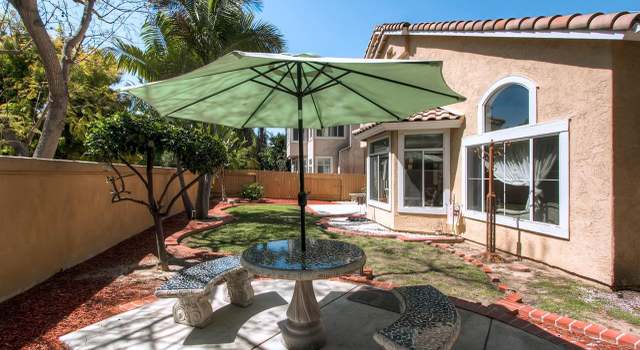 Photo of 2362 Forest Oaks, Chula Vista, CA 91915