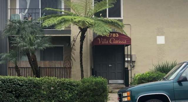 Photo of 2783 C St #18, San Diego, CA 92102
