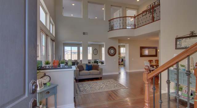 Photo of 5218 Sandbar Cove Way, San Diego, CA 92154