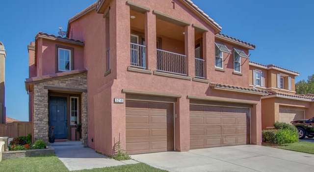 Photo of 5218 Sandbar Cove Way, San Diego, CA 92154