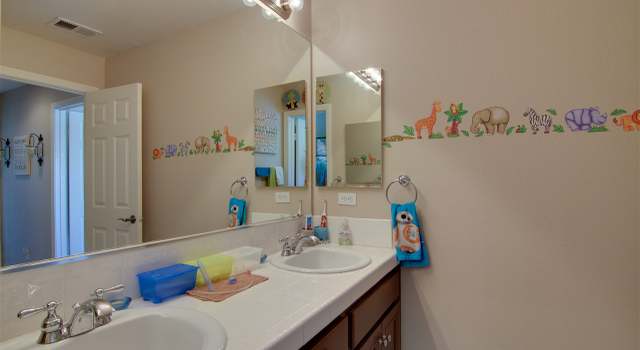 Photo of 5218 Sandbar Cove Way, San Diego, CA 92154