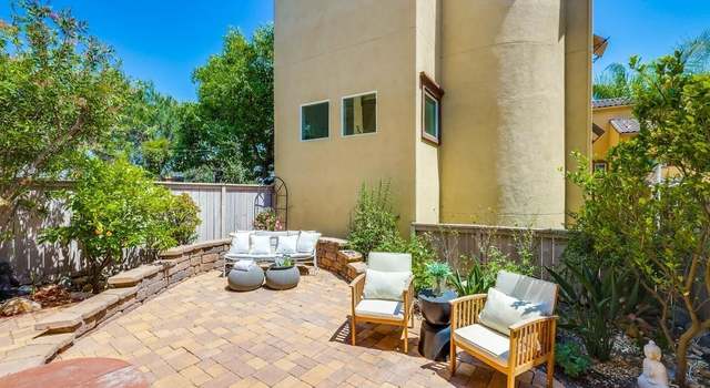 Photo of 2661 Villas Way, San Diego, CA 92108