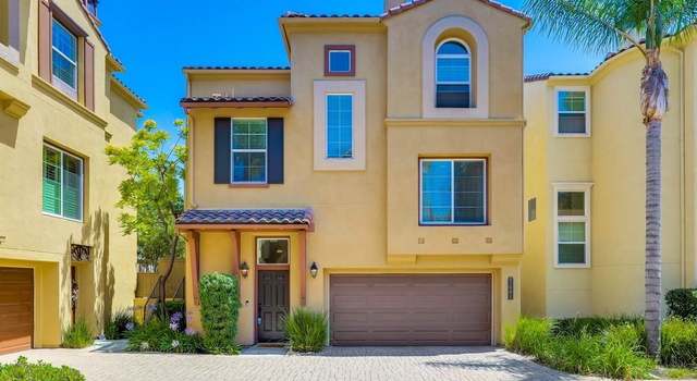 Photo of 2661 Villas Way, San Diego, CA 92108