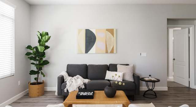 Photo of 8211 Station Village Ln #1310, San Diego, CA 92108