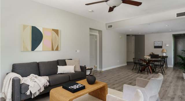 Photo of 8211 Station Village Ln #1310, San Diego, CA 92108