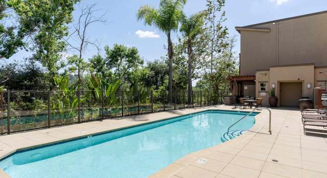 Photo of 8211 Station Village Ln #1310, San Diego, CA 92108