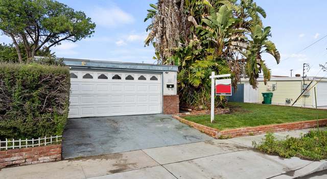Photo of 9542 Larrabee Ave, San Diego, CA 92123