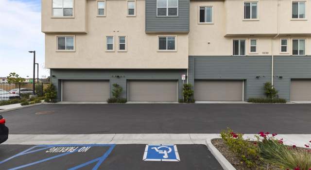Photo of 13220 Tarascan Dr #2, Poway, CA 92064