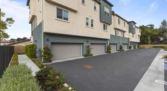 Photo of 13220 Tarascan Dr #2, Poway, CA 92064