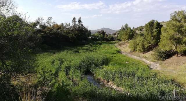 Photo of 13220 Tarascan Dr #2, Poway, CA 92064