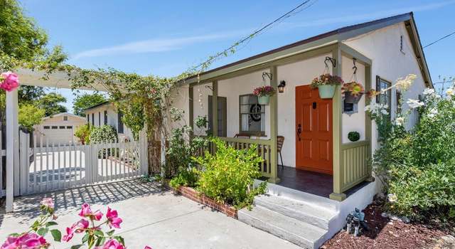 Photo of 131 N Hayden Dr, Escondido, CA 92027