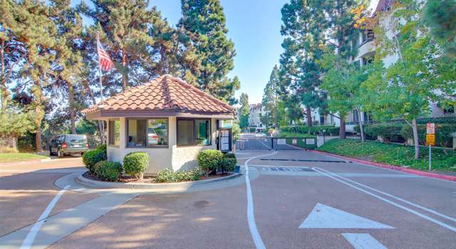 Photo of 5805 Friars Rd #2212, San Diego, CA 92110