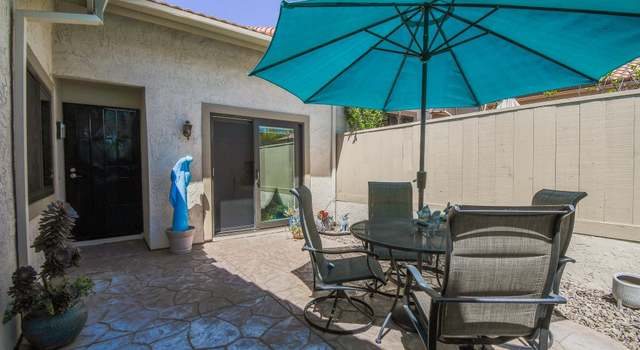 Photo of 17832 Avenida Cordillera #25, San Diego, CA 92128