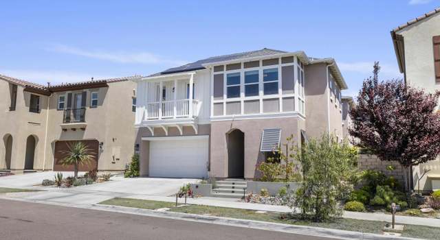 Photo of 6759 Kenmar Way, San Diego, CA 92130