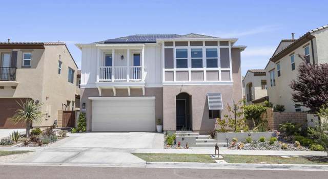 Photo of 6759 Kenmar Way, San Diego, CA 92130