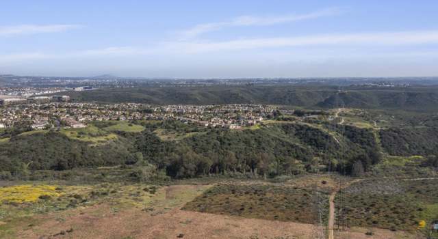 Photo of 6759 Kenmar Way, San Diego, CA 92130