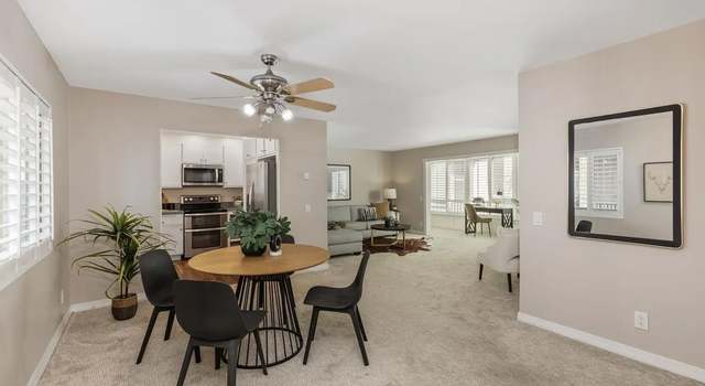 Photo of 2727 Morena Blvd #206, San Diego, CA 92117
