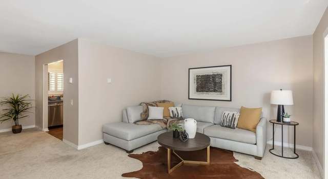 Photo of 2727 Morena Blvd #206, San Diego, CA 92117