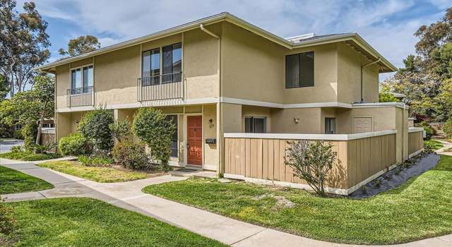 Photo of 9639 Caminito Del Feliz #16, San Diego, CA 92121