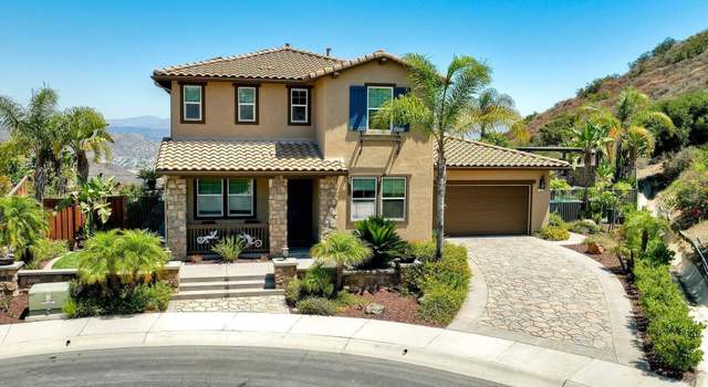 Photo of 7000 Mariposa, Santee, CA 92071