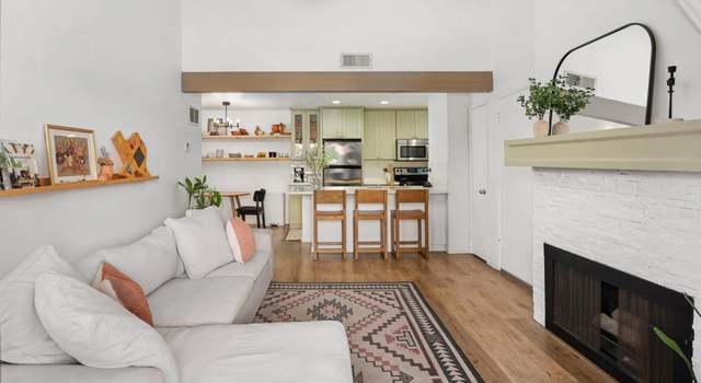 Photo of 9130 Gramercy Dr #408, San Diego, CA 92123