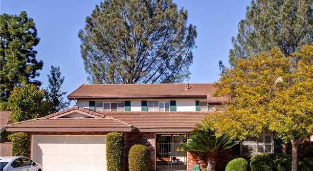 Photo of 5826 Bounty St, San Diego, CA 92120